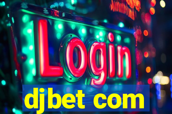 djbet com